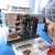 Andreas-Tacke-003-Modellschau-Munster-2016